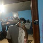 Elvis Muñoz - @elvis_marcos8 - Instagram