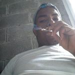 Elvis Muñoz - @elvis.munoz.182 - Instagram