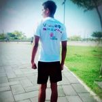 Elvis muñoz - @elvisantom - Instagram