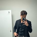 Elvis Munoz - @elvis.munoz - Instagram