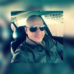 Elvis Muñoz - @elvis.munoz.10485 - Instagram