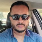 Elvis Muñoz - @elvis.mm81 - Instagram