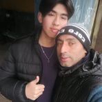 Elvis Muñoz - Facebook