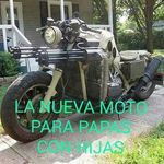 Elvis Muñoz - @elvis.munoz.376 - Instagram