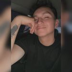 Elvis Muñoz - @elvis_munoz_ - Instagram