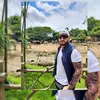 Elvis Muñoz - @elvis.m29 - TikTok
