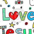 Elvis Munoz - Facebook