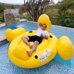 Elvis Muñoz - @elvismunoz21 - Instagram