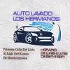 Elvis Munoz - @autolavadoloshermanos - TikTok