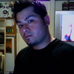 Elvis Munoz - Facebook