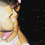 elvis muñoz - @princes_de_papa - Instagram