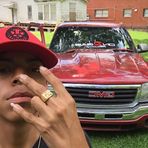 Elvis Munoz - Facebook