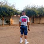 Elvis Muñoz - Facebook