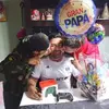 Elvis Muñoz - @elvis.muoz85 - TikTok