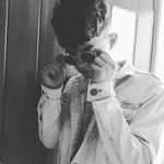 Elvis Muñoz - @elvis._m16 - Instagram
