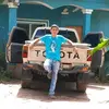 Elvis Muñoz - @elvistravel9 - TikTok