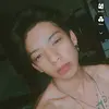 Elvis Munoz - @elvis.munoz43 - TikTok