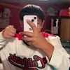 Elvis Muñoz - @elvis.muoz6 - TikTok