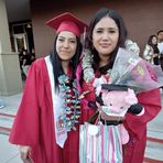 Elvis Munoz - Facebook