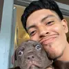 Elvis Munoz - @sossaaelvis_06 - TikTok