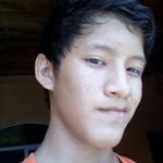 elvis muñoz - @elvis.munoz28 - Instagram