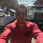 Elvis Muñoz - Facebook