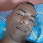 Elvis Muñoz - @elvis.munoz.0990 - Instagram
