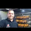 Elvis Muñoz - @elvis.muoz26 - TikTok