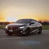 Elvis Munoz - @elvismunoz - TikTok