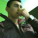 Elvis Muñoz Faundez - @elvismunozf - Instagram