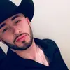 Elvis Munoz Loza - @elvismunozloza1 - TikTok