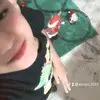 ELViS MUÑOZ STUND - @elvism.2013 - TikTok