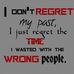 Elvis Naylor - Facebook