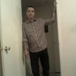 Elvis Naylor - @elvisnaylor - Instagram