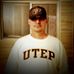 Elvis Naylor - Facebook