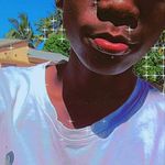 𝚂𝙱᭢𝗘𝗟𝗩𝗜𝗡𝗜𝗭𝗭𝗬 𝗬𝗧 - @elvis_nelson_ - Instagram