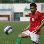 Elvis Alvaro Anes - @elvis_nelson3 - Instagram