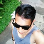 Elvis Anes - @elvis_nelson_05 - Instagram