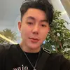 Elvis Nelson - @elvisnelson1334621 - TikTok