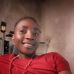 Elvis Nelson - Facebook