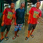 elvis nelson - @elvisnelson6 - Instagram