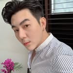 Elvis Nelson - @elvisnelson8211 - Instagram