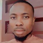 elvis nelson - @elvis_ojegbele - Instagram