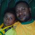 Elvis Nelson - Facebook