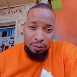 Elvis Nelson - @elvisnelson123 - Instagram