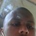 Elvis Nelson - Facebook