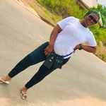 Elvis Nelson - @elvisnelson60 - Instagram