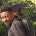 Elvis Nelson - Facebook