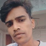 Elvis Nelson - @buddhraj.yadav.750 - Instagram