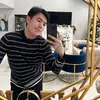 Elvis Nelson - @elvisnelson - TikTok